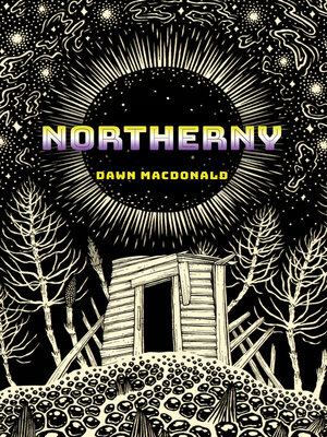 cover image of Northerny